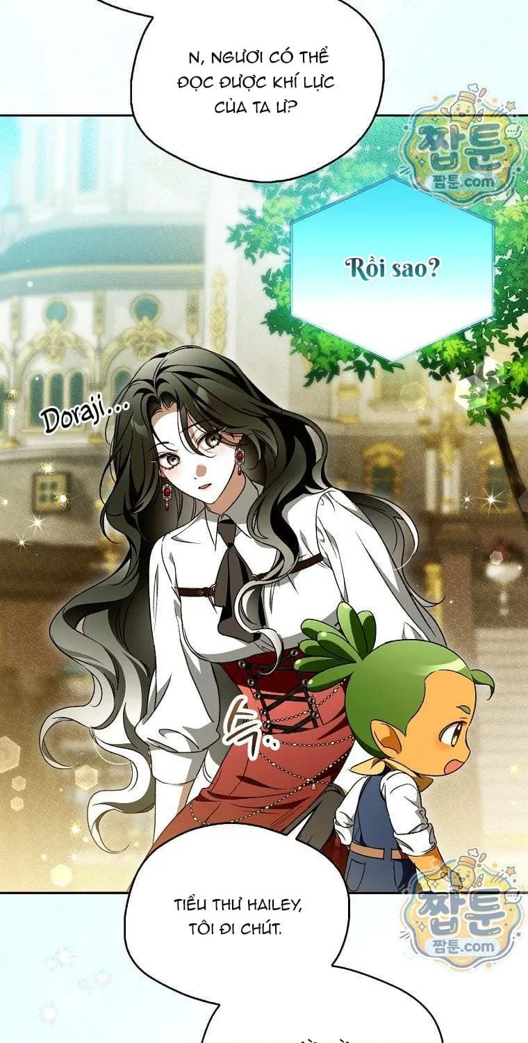 Chapter 50 - Trang 88
