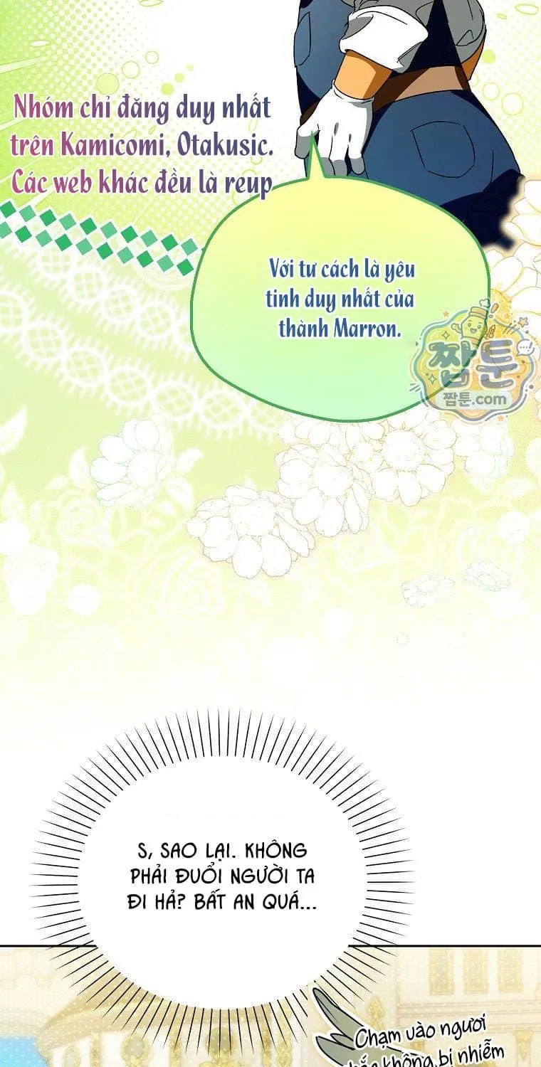 Chapter 50 - Trang 90