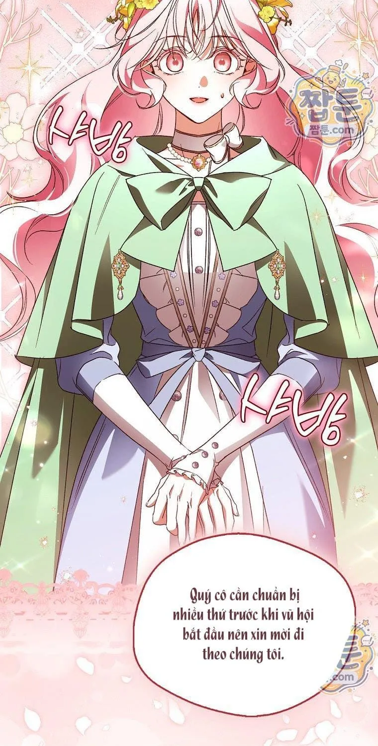 Chapter 50 - Trang 10