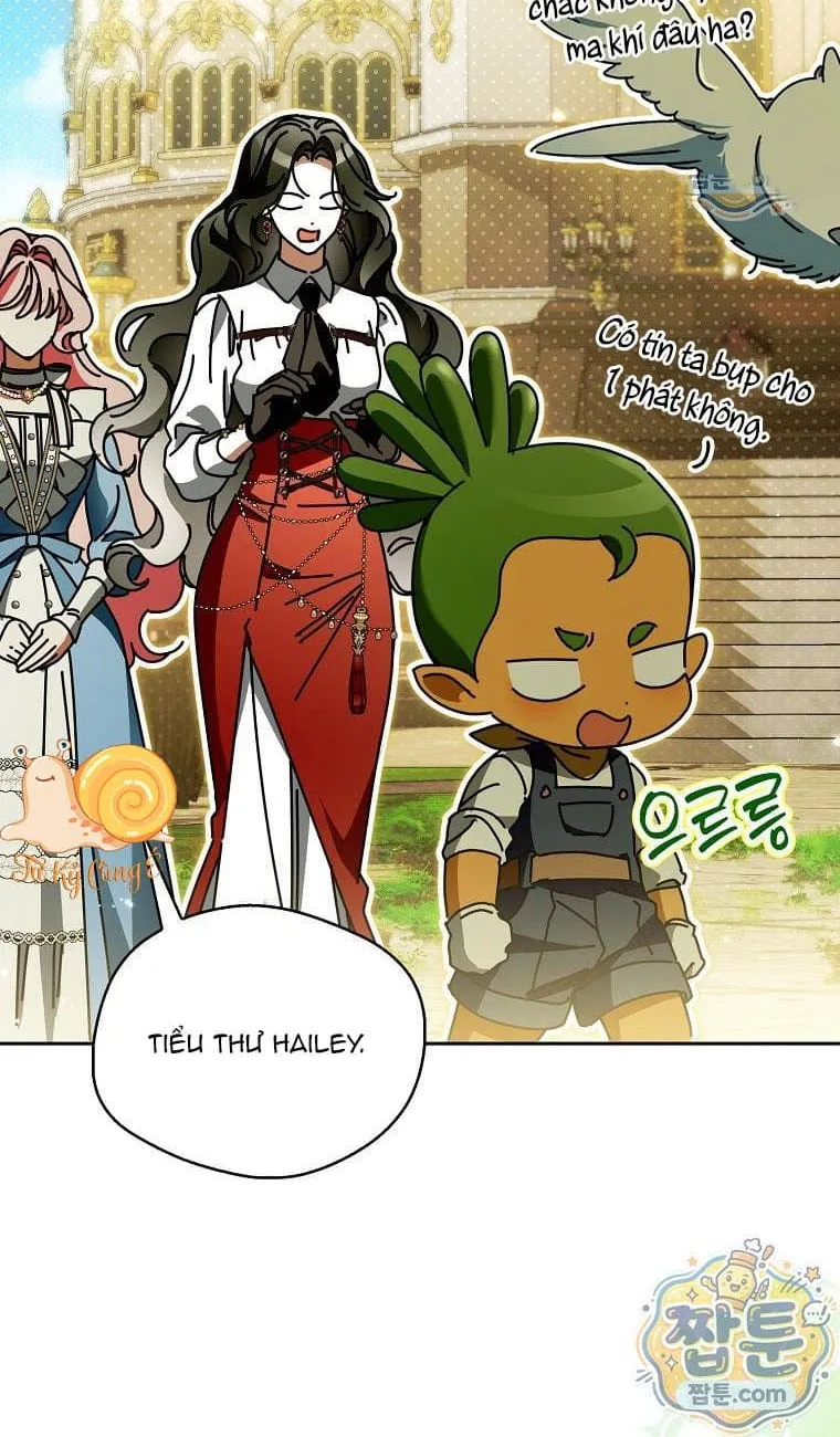 Chapter 50 - Trang 91