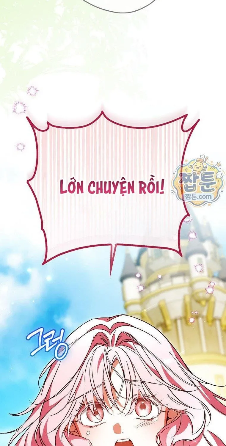 Chapter 50 - Trang 93