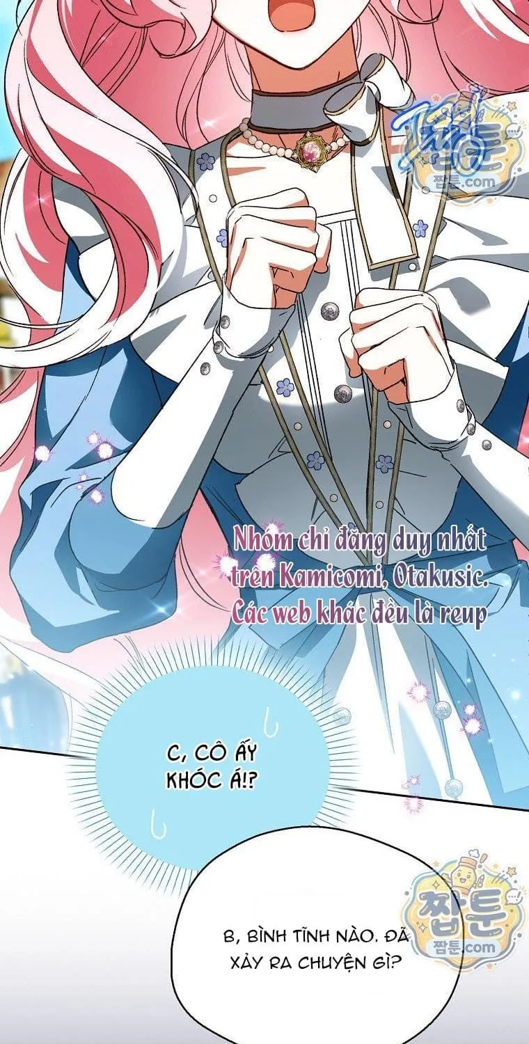 Chapter 50 - Trang 94
