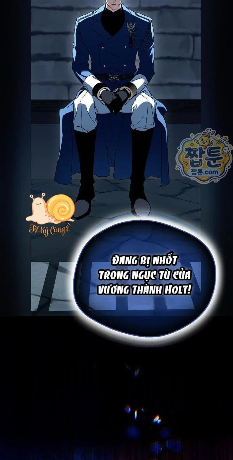 Chapter 50 - Trang 96