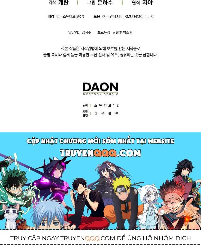 Chapter 50 - Trang 99