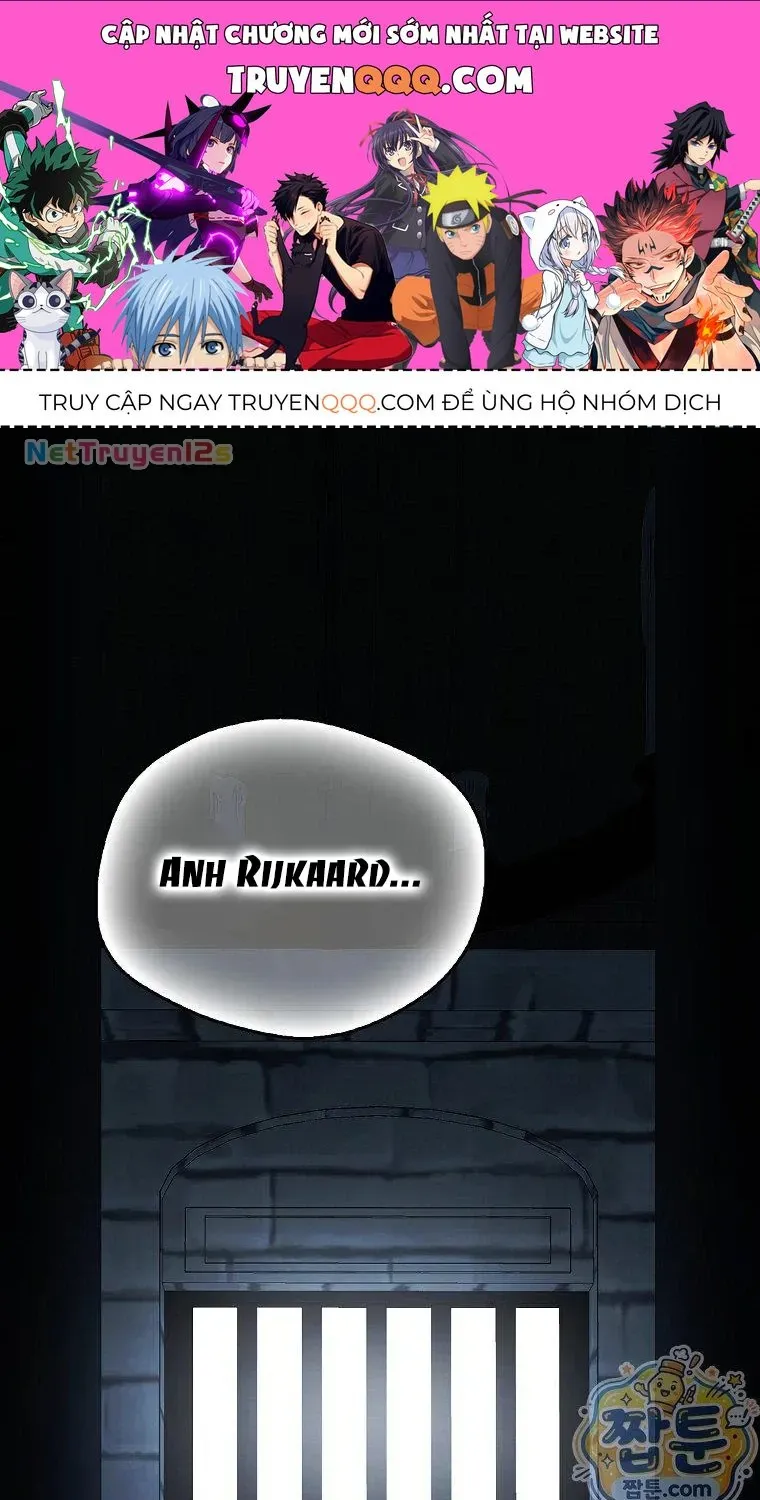 Chapter 51 - Trang 1