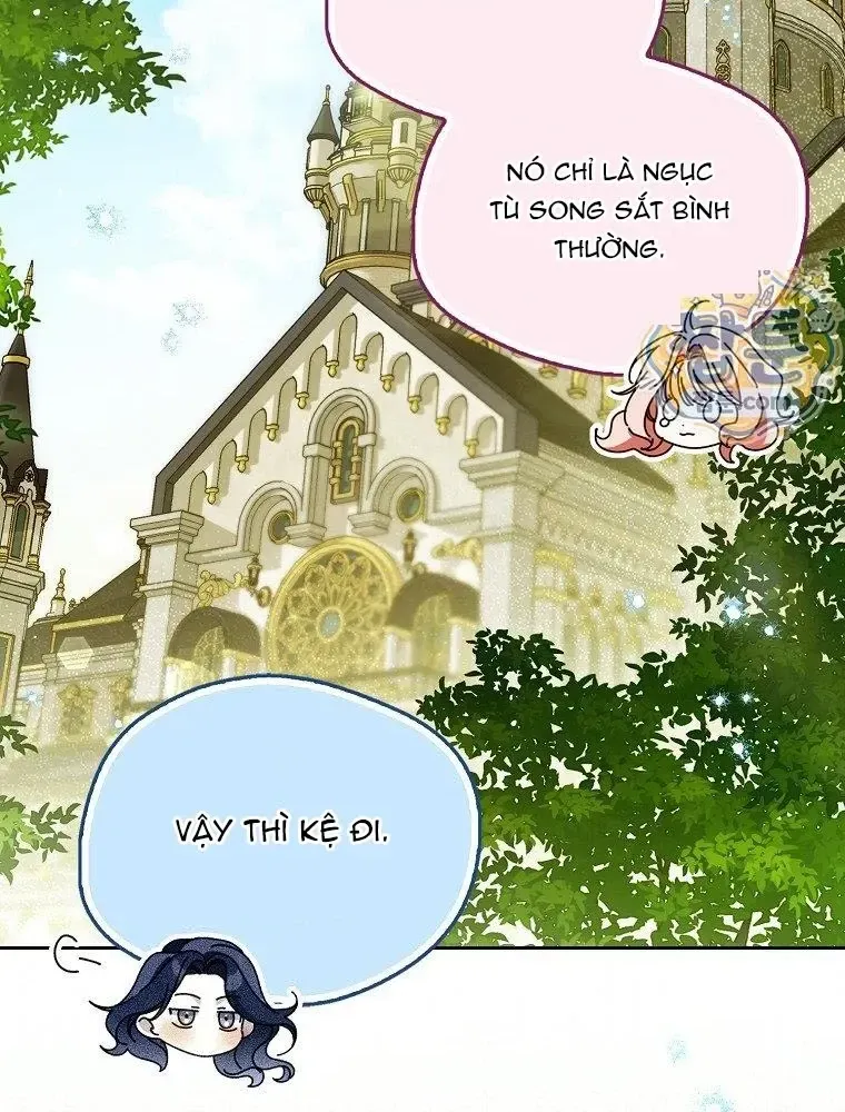 Chapter 51 - Trang 11