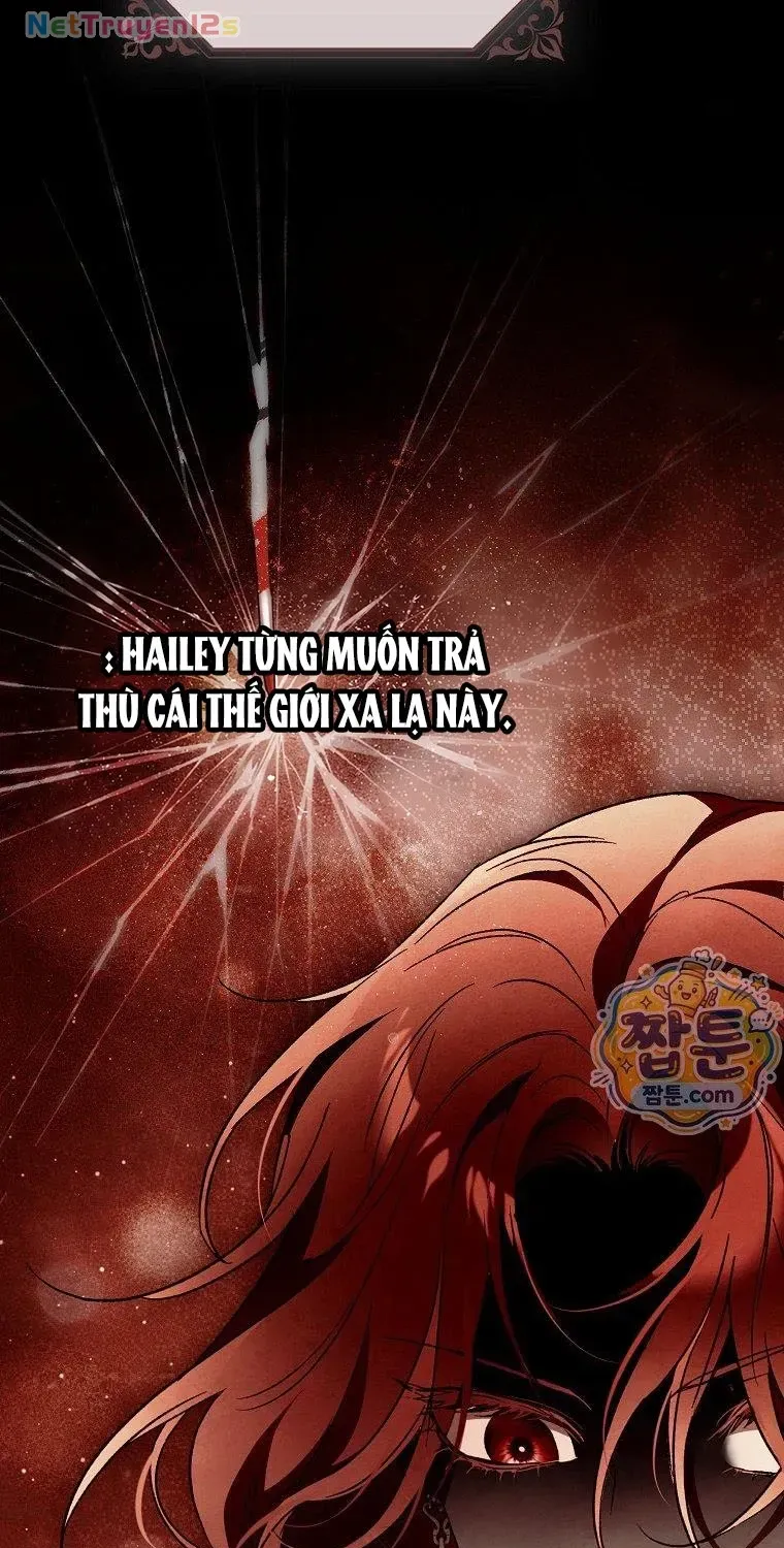 Chapter 51 - Trang 101