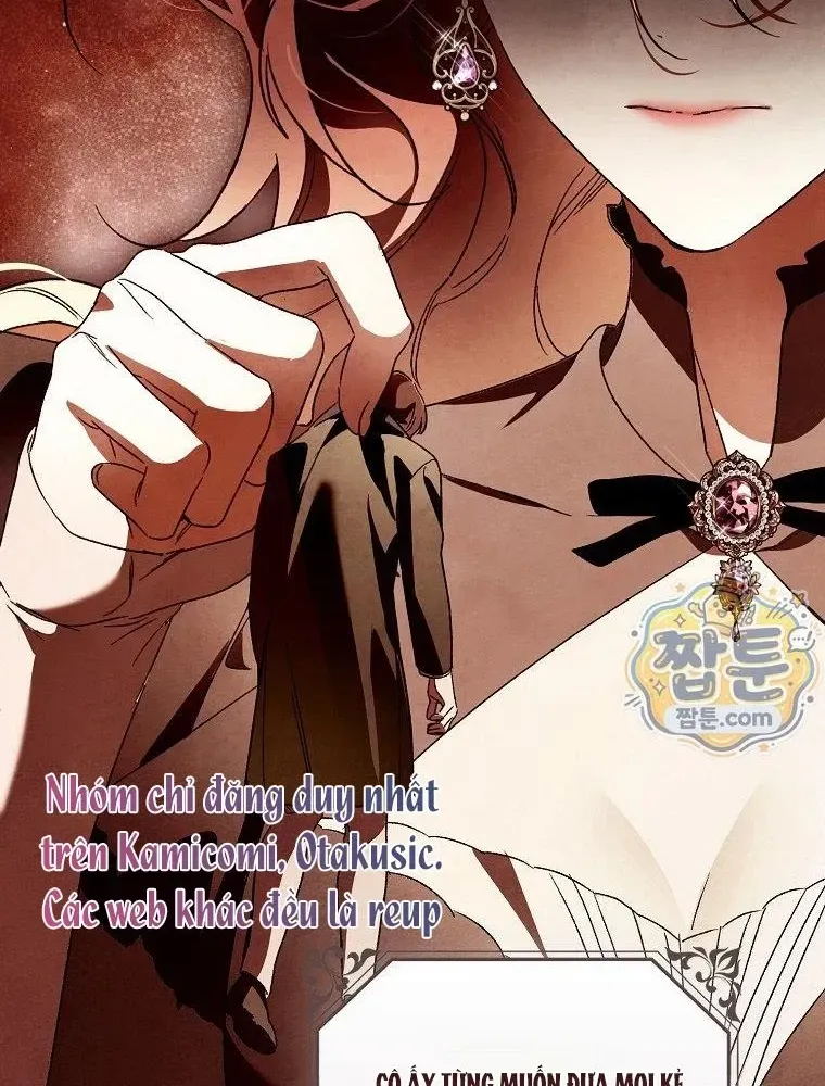 Chapter 51 - Trang 102