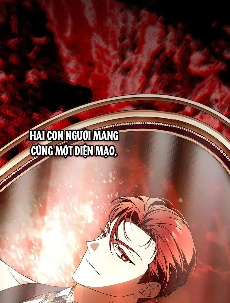 Chapter 51 - Trang 104