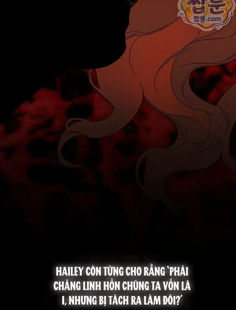 Chapter 51 - Trang 106