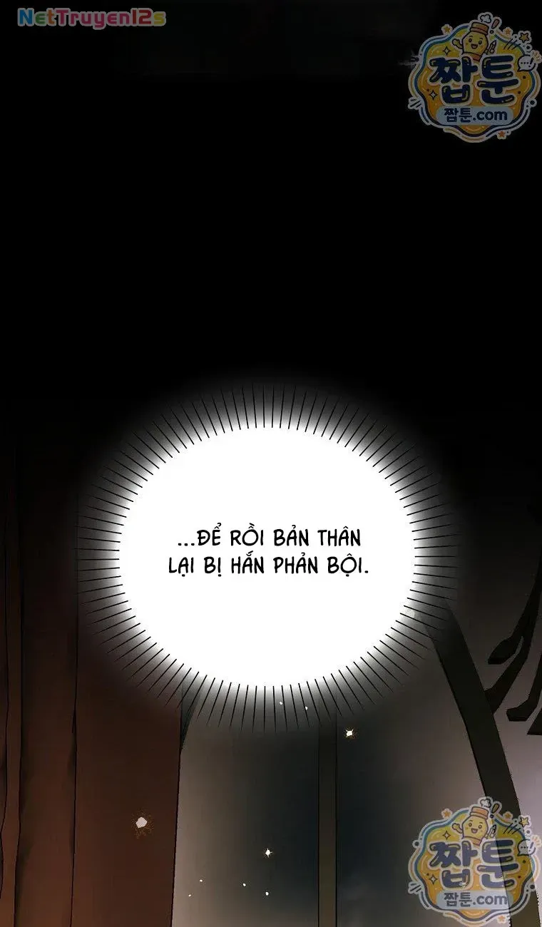 Chapter 51 - Trang 107