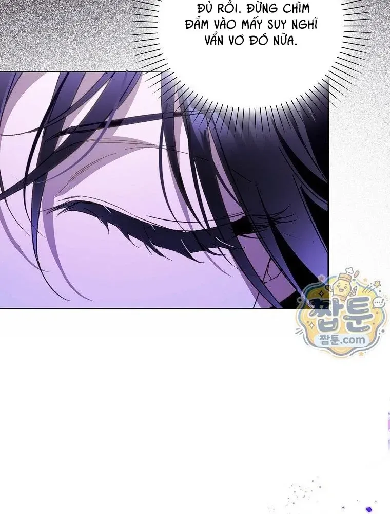 Chapter 51 - Trang 109