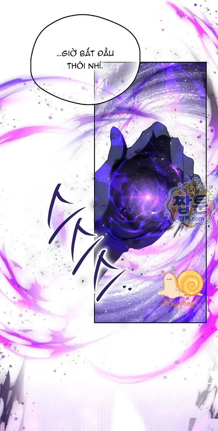 Chapter 51 - Trang 110