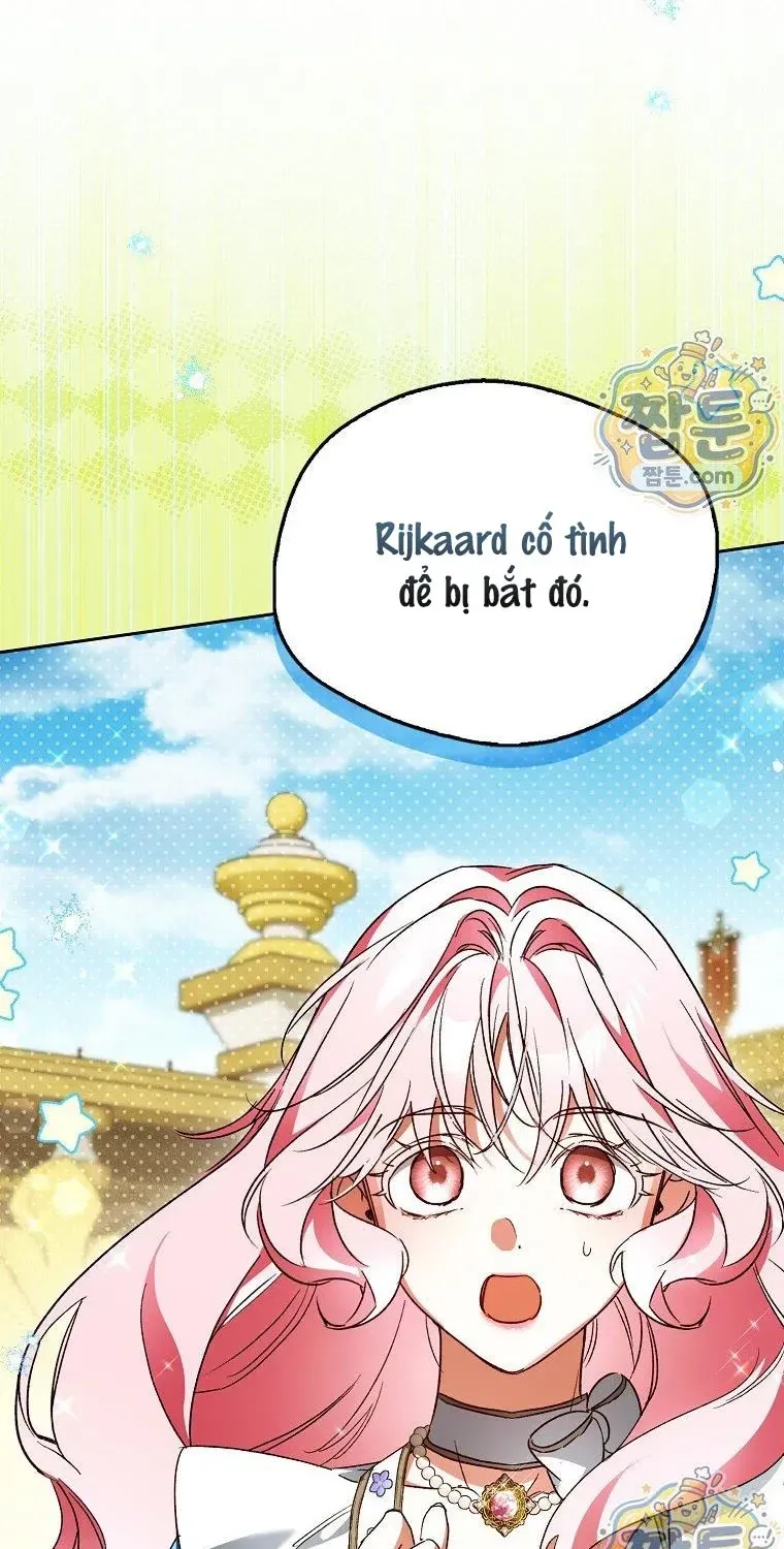 Chapter 51 - Trang 12
