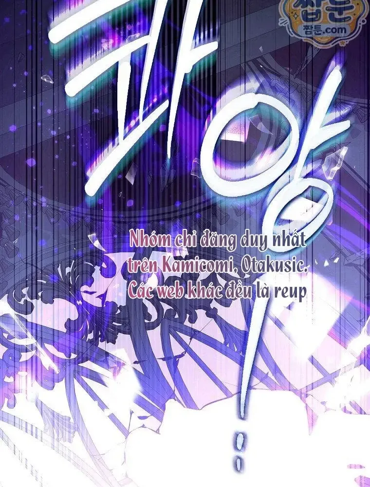 Chapter 51 - Trang 113