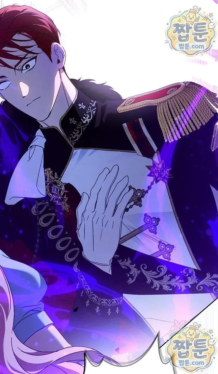 Chapter 51 - Trang 114