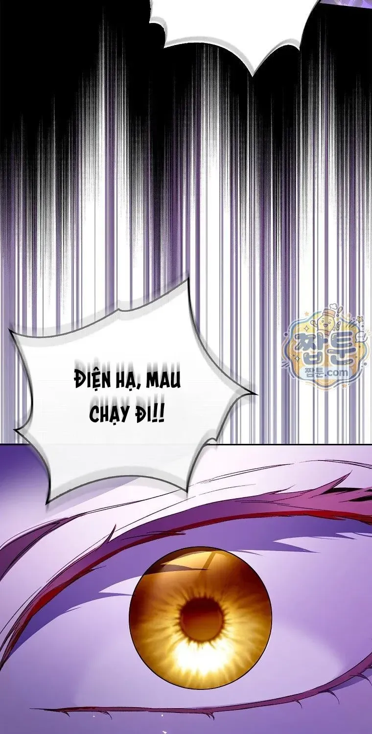 Chapter 51 - Trang 117