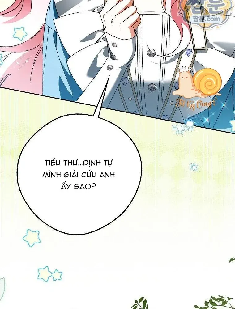 Chapter 51 - Trang 13