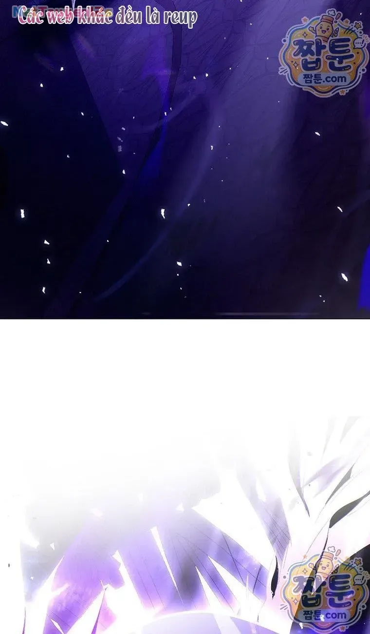 Chapter 51 - Trang 121