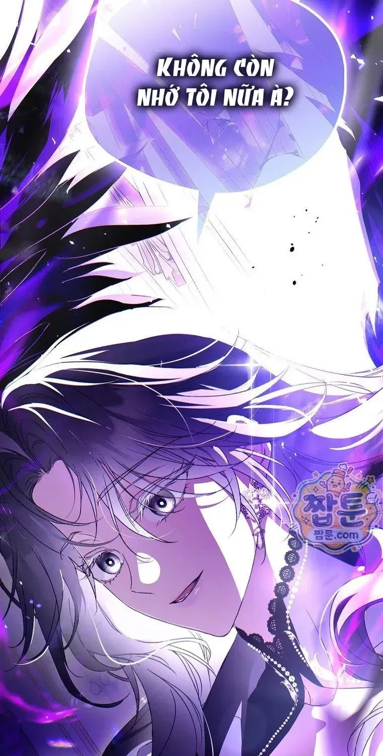 Chapter 51 - Trang 122