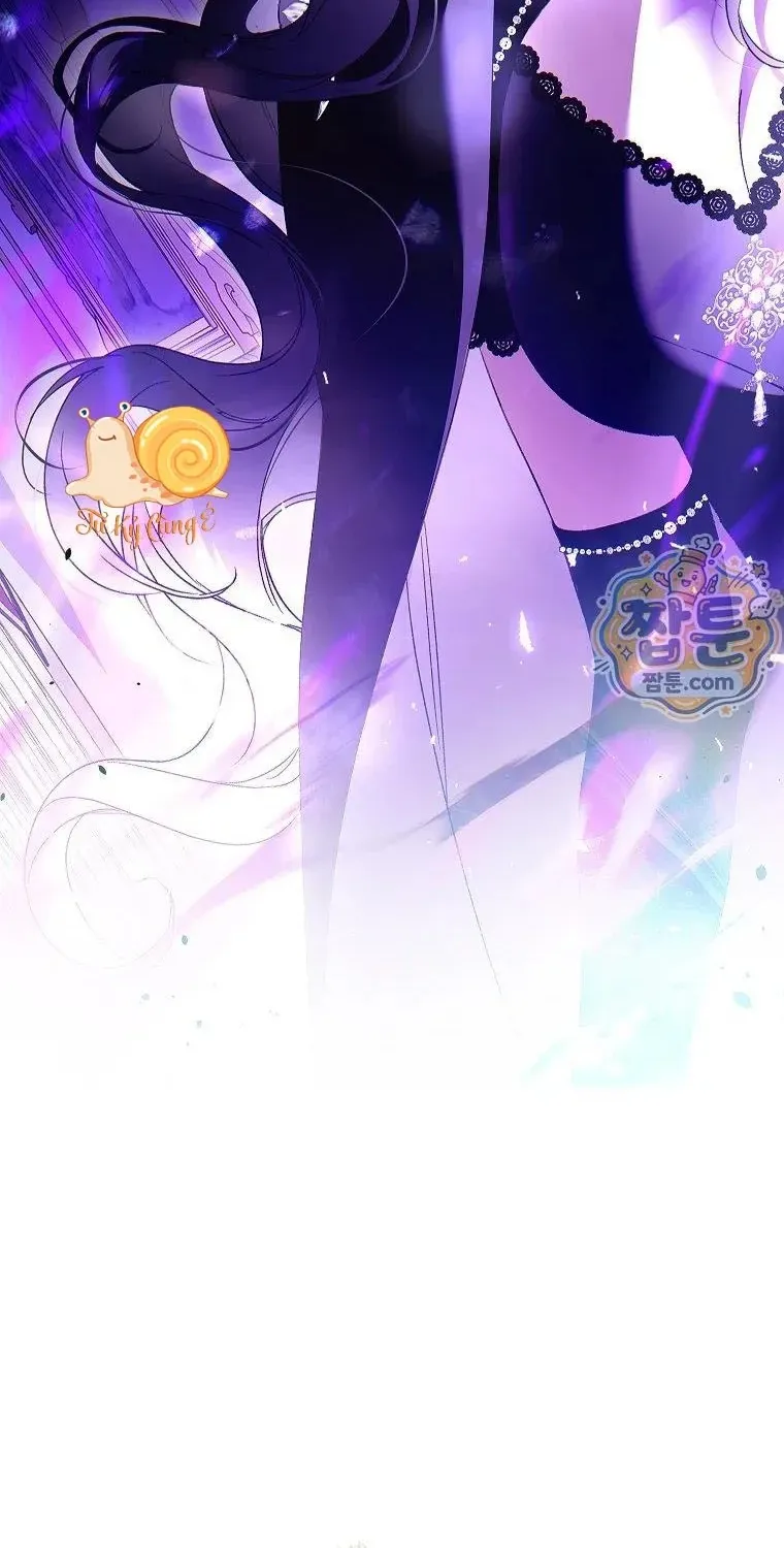 Chapter 51 - Trang 123