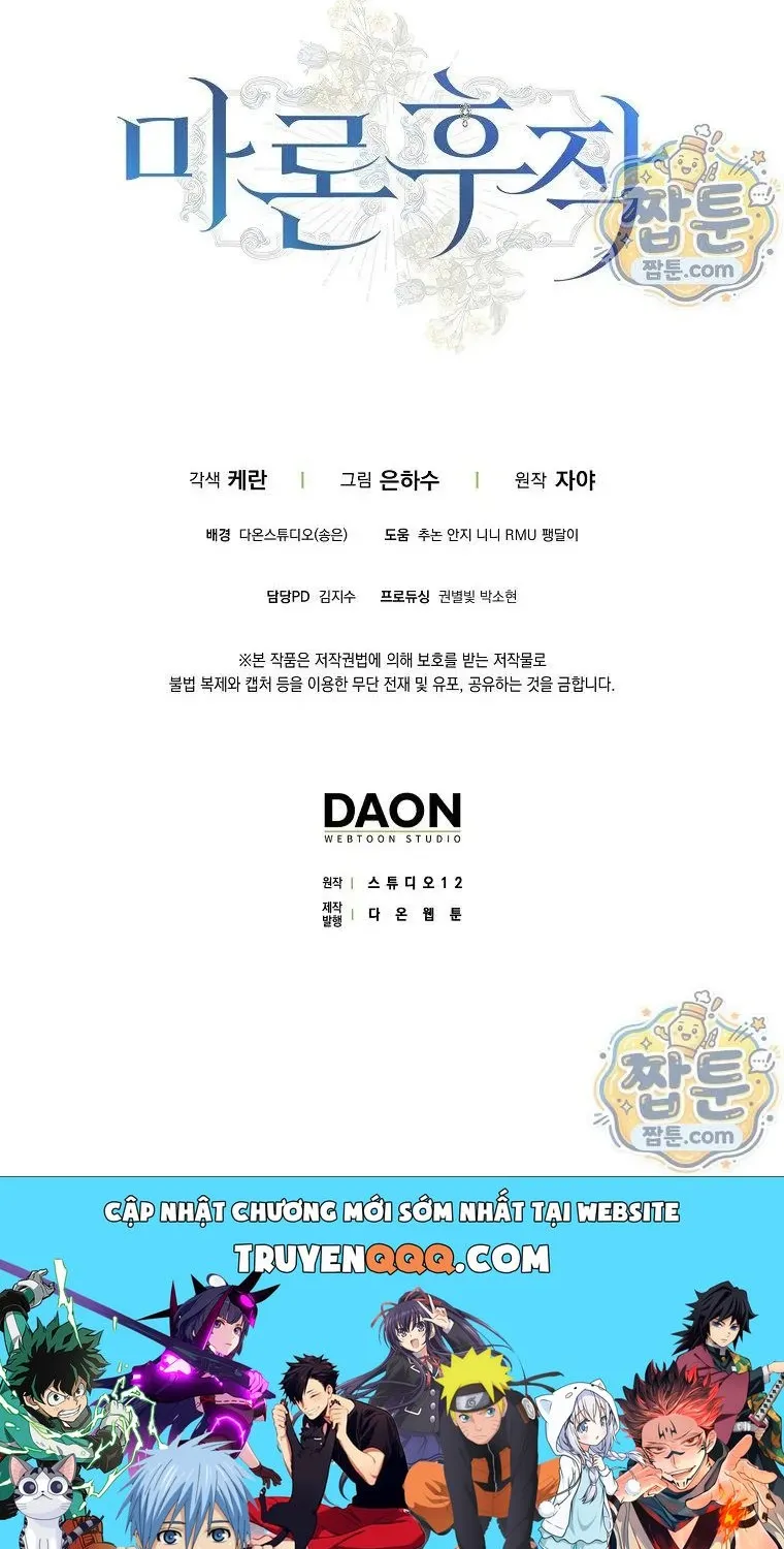 Chapter 51 - Trang 124