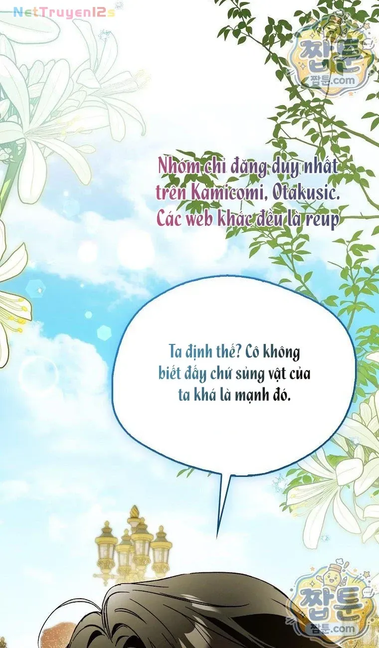 Chapter 51 - Trang 14