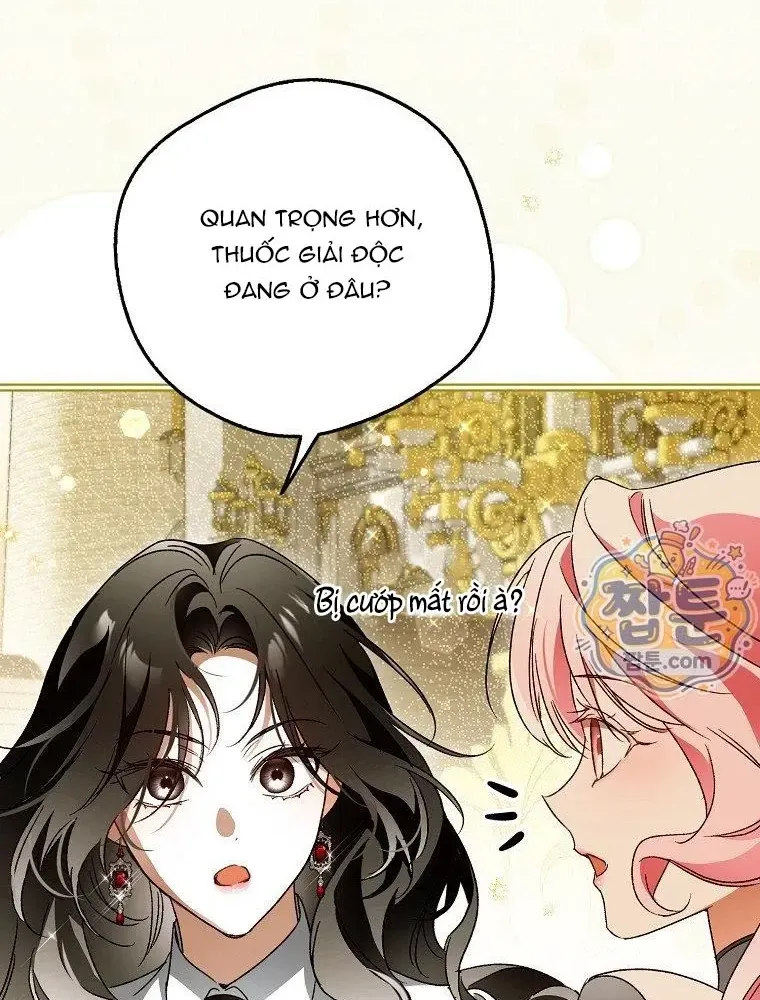 Chapter 51 - Trang 16
