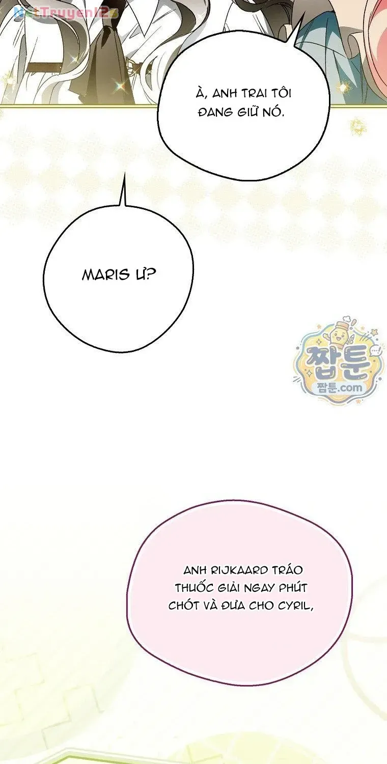 Chapter 51 - Trang 17