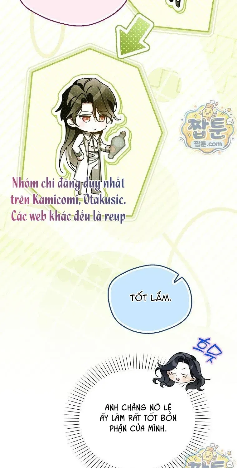Chapter 51 - Trang 19