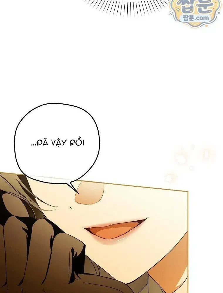 Chapter 51 - Trang 20