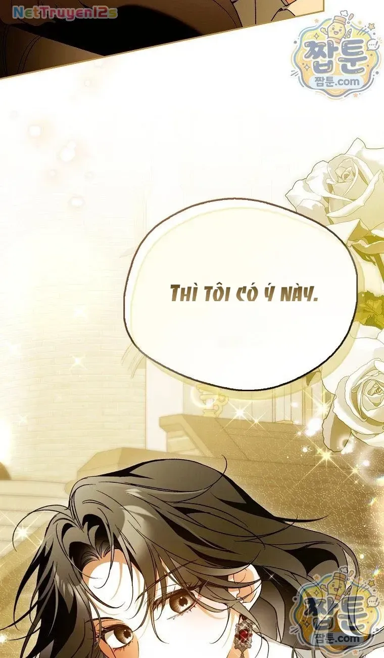 Chapter 51 - Trang 21