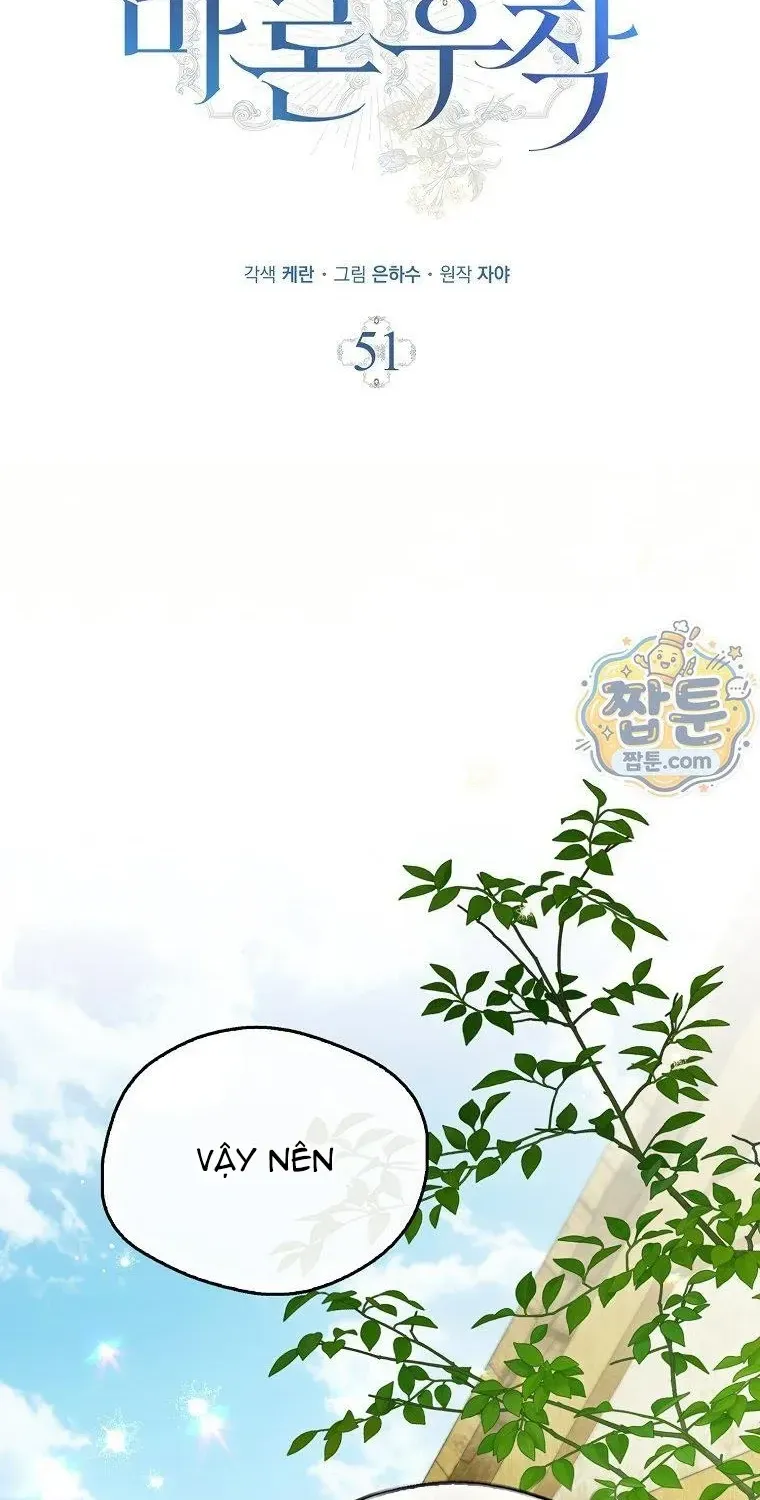Chapter 51 - Trang 24