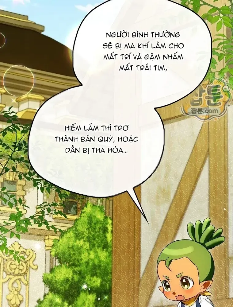 Chapter 51 - Trang 25