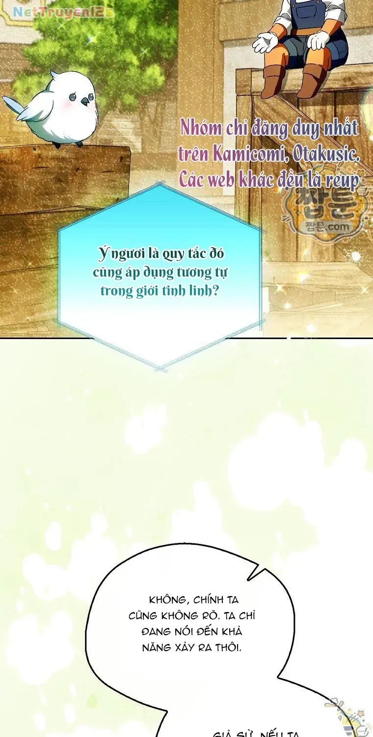 Chapter 51 - Trang 26