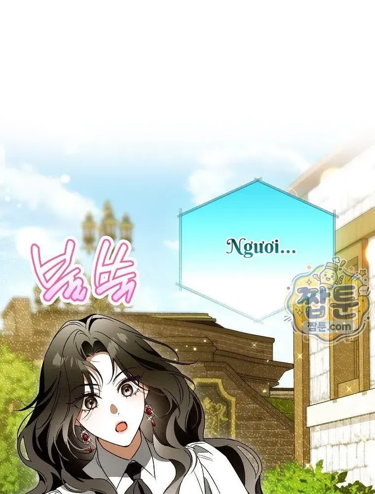 Chapter 51 - Trang 30