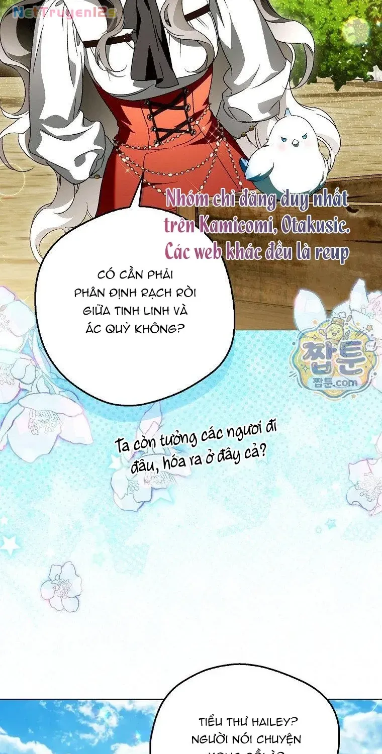 Chapter 51 - Trang 31