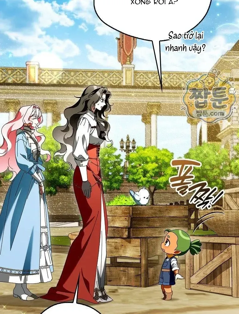 Chapter 51 - Trang 32