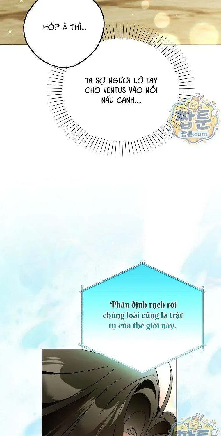 Chapter 51 - Trang 33