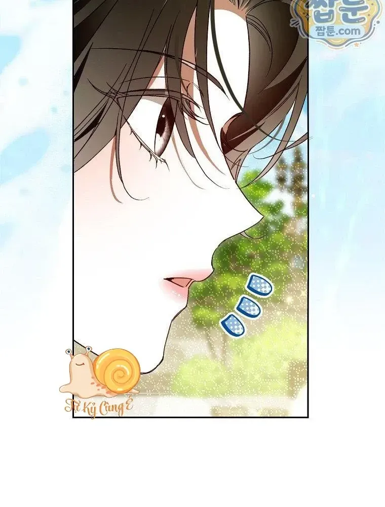 Chapter 51 - Trang 34