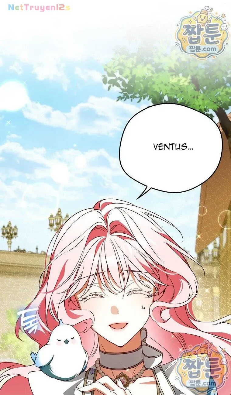 Chapter 51 - Trang 35