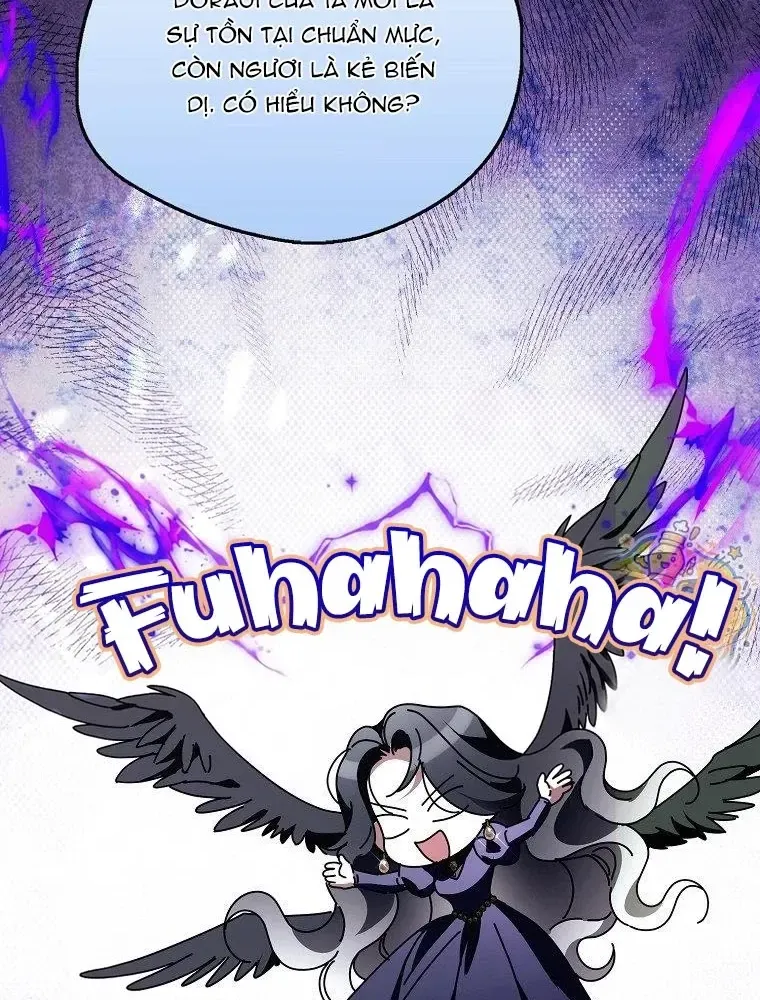 Chapter 51 - Trang 37