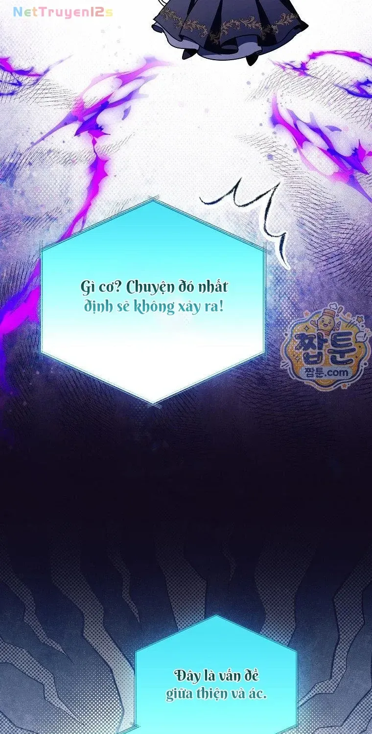 Chapter 51 - Trang 38