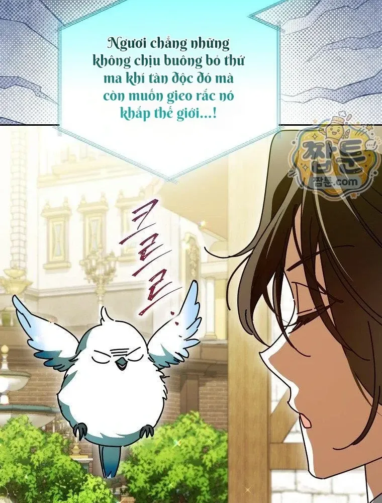 Chapter 51 - Trang 39