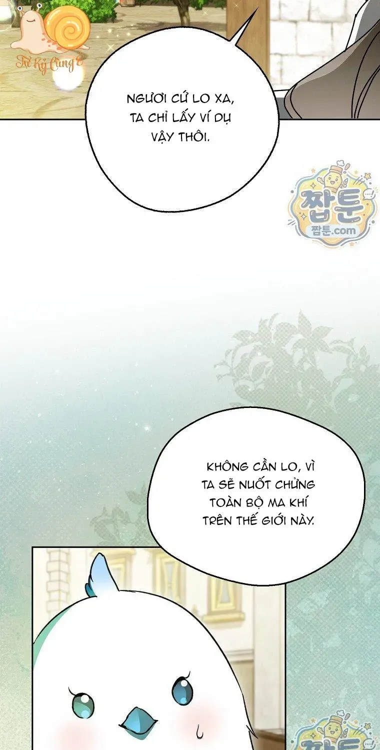 Chapter 51 - Trang 40