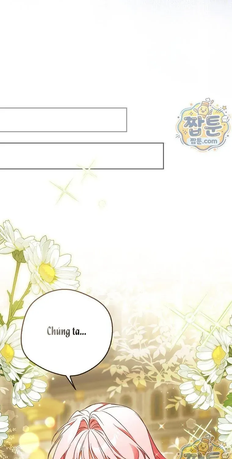 Chapter 51 - Trang 5