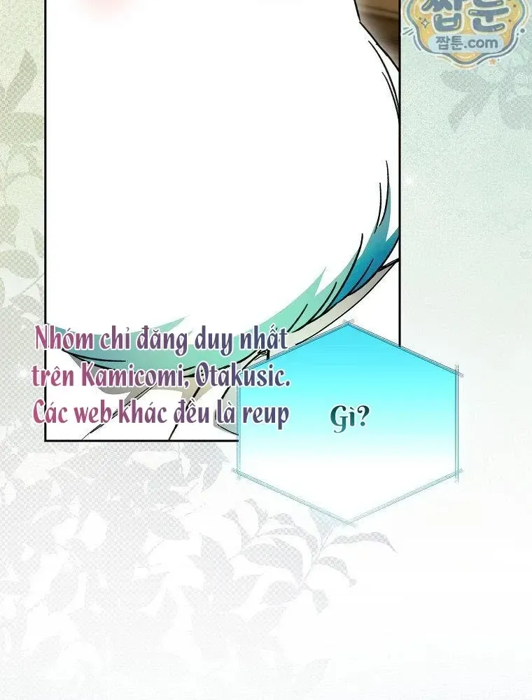 Chapter 51 - Trang 41