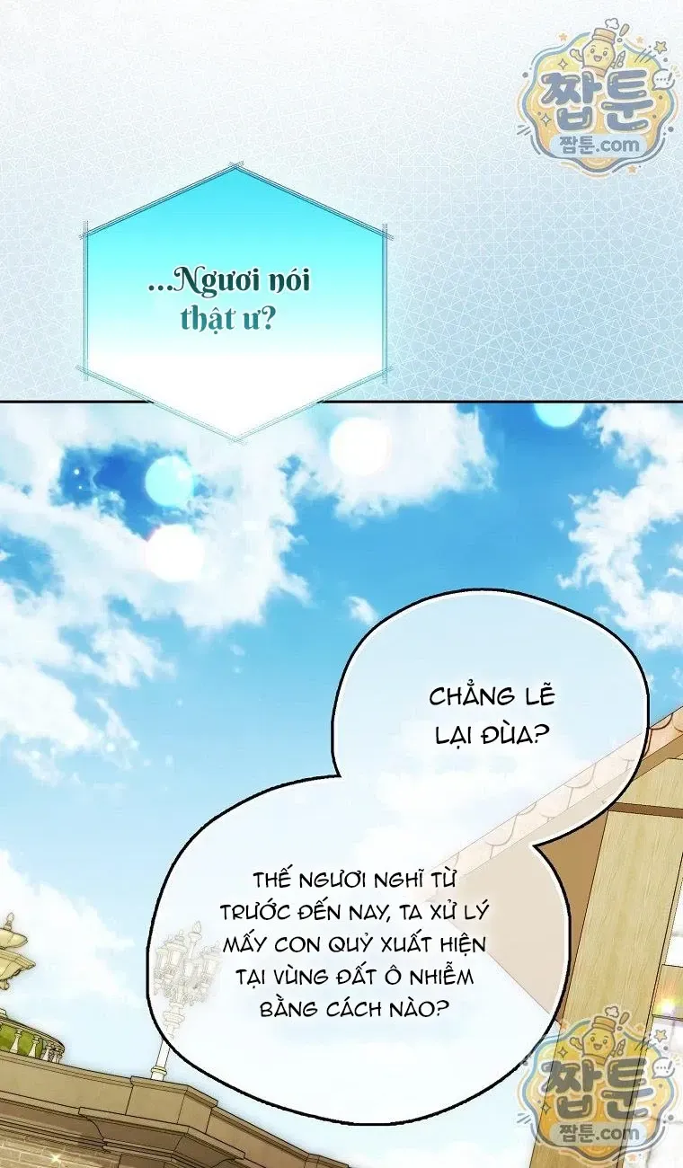 Chapter 51 - Trang 42