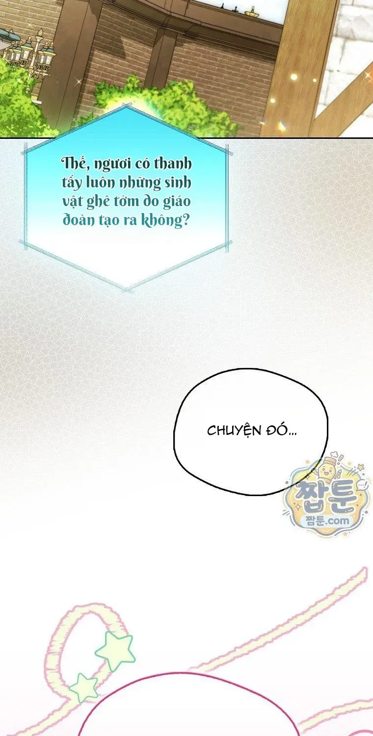 Chapter 51 - Trang 43