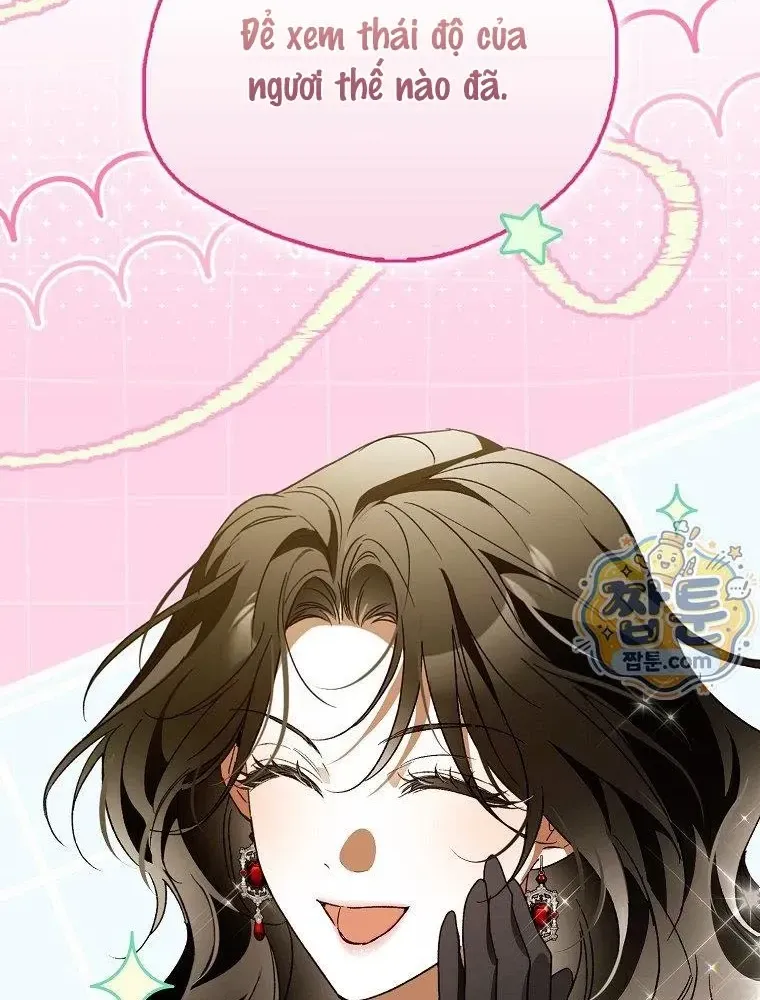 Chapter 51 - Trang 44